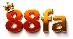 88fa
